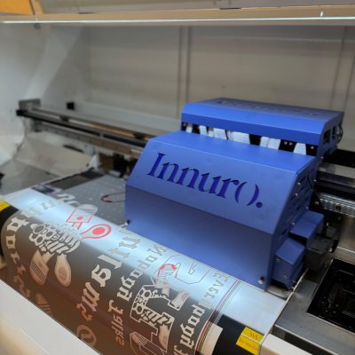 WhatsApp Image 2026-03-05 at 14.12.25