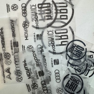 WhatsApp Image 2026-03-24 at 13.25.51